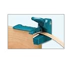 Timberline 3410 End Trimmer