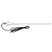 Dual Electronics MAR16W White Marine Antenna
