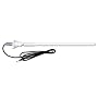 Dual Electronics MAR16W White Marine Antenna