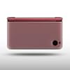 NINTENDO DSi XL CRYSTAL CLEAR HARD CASE BY CELLAPOD CASES