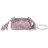 sacoche fashion pas cher La Bag