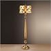 Minka Ambience 22304-0 Floor Lamp in Estonia