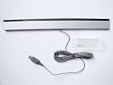 WII wired sensor bar