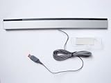 WII wired sensor bar 316EuUgynKL. SL160 WII wired sensor bar