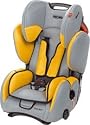Recaro 6200.20801.66 - Young Sport Crystal, gelb