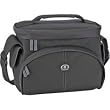 Tamrac 3350017 Aero 50 Camera Bag (Black)