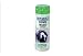 ニクワックス：TX ダイレクトDOWN-WASH 300ml 羽毛ジャケット、シュラフ用 BE-191