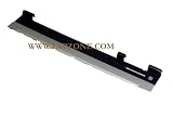 3HZL1KATN02 Acer Aspire 1691 Keyboard Upper Cover