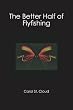 The Better Half of Flyfishing