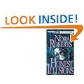 Honest Illusions
