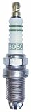 Bosch (7407) FR7KTC Multi-Ground Spark Plug - Pack of 1