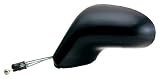 K Source 62608G Buick/Oldsmobile Manual Remote Replacement Driver Side Mirror