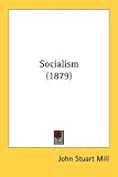 Socialism (1879)