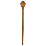 Bambu 13 Tasting Spoon