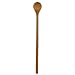 Bambu 13 Tasting Spoon