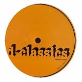 Klub/Beat Heavy/Groovy... [12" VINYL]