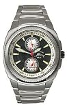 Tommy Bahama Men's Relax Collection watch #RLX3005
