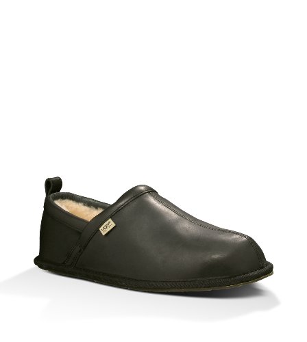 UGG Australia Men's Sheldon ,