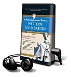 Politically Incorrect Guide to Western Civilization - on Playaway