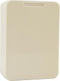 Gucci Rush By Gucci For Men. Shower Gel 6.8 oz