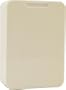Gucci Rush By Gucci For Men. Shower Gel 6.8 oz