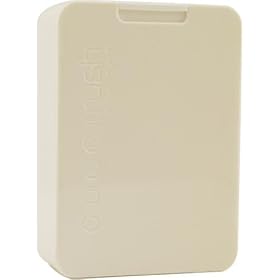 Gucci Rush By Gucci For Men. Shower Gel 6.8 oz