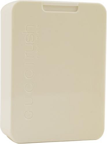 Click to see more detail Gucci Rush By Gucci For Men. Shower Gel 6.8 oz,cheap Gucci Rush By Gucci For Men. Shower Gel 6.8 oz