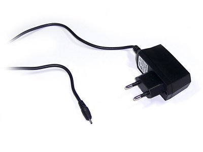 Helos Netzladeger&auml;t f&uuml;r Nokia E61, E65, N70