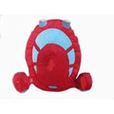 Disney Little Einsteins 7 Pat Pat Rocket Plush Toy