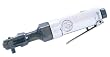 Chicago Pneumatic CP824 1/4-Inch Standard Duty Air Ratchet