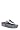 FitFlop Women's Lunetta Sandal Pewter Size 9