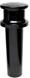Buy one get one  Andrew James  4 in 1 Multifunctional 1 Litre Smoothie Maker