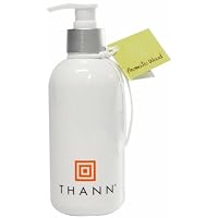 タン ボディミルクAW 320ml