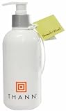 タン ボディミルクAW 320ml