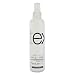 Artec Textureline Curl Memory Spring Up Styler (8.4 FL OZ / 250 mL)