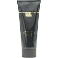 Men's Versace Man by Gianni Versace Hair and Body Shampoo - 6.7 oz.