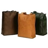 Clava Lunch Box Tote