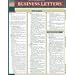 Business Letters (Quickstudy: Business)