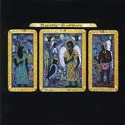 The Neville Brothers - Kuschel Jazz, Vol. 7 Cd2 [tuni - Zortam Music