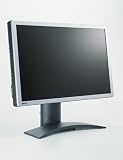 Review BenQ 99.L0E72.LNE / BenQ FP231W - Flat panel display - TFT - 23