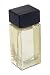 Donna Karan Gold by Donna Karan for Women 3.4 oz EDT Spray