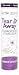 OESD Light Weight 1.5 oz Tear-Away Stabilizer 10