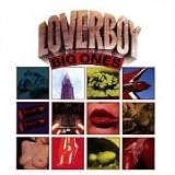 Big Onesvon "Loverboy"