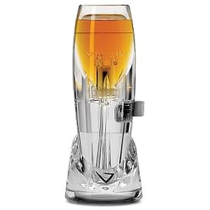 Vinturi Spirit Wine Taster - Frontgate