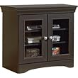 Techcraft Veneto Series 32" TV Stand - Black (ABS32)