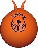 Science Museum Giant Retro Space Hopper