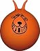 Science Museum Giant Retro Space Hopper