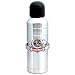 Tampa Bay Buccaneers Water Bottle - NFL Football Fan Shop Sports Team Merchandise