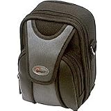 Lowepro TX20 Compact Digital Camera Case - Lowepro 215020