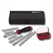 KD Tools 8939 39 Piece Gear Force Ratcheting Screwdriver Set